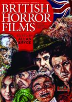 British Horror Films: Beyond Hammer and Amicus